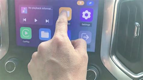 Magic Link's Wireless CarPlay Integration: A Game-Changer for Drivers
